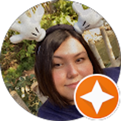 Profile photo of jasmine hernandez