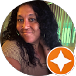 Profile photo of Ruth Frederick