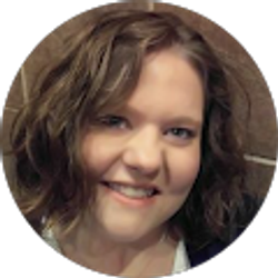 Profile photo of Hope Crisher