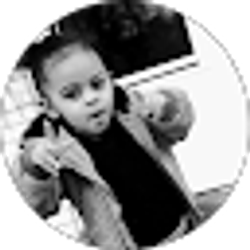 Profile photo of Twana Summerhill