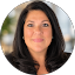 Profile photo of KAREN KIRSCH
