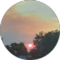 Profile photo of Jean Jefferson
