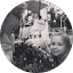 Profile photo of Patti Bodine