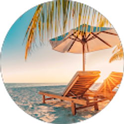 Profile photo of Marcy Kate