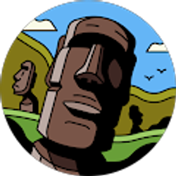 Profile photo of Larry Bohr