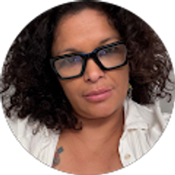 Profile photo of delma munoz