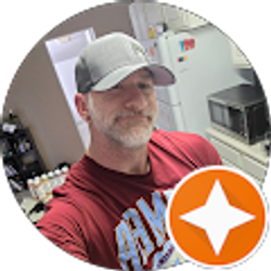 Profile photo of Dan Loroff