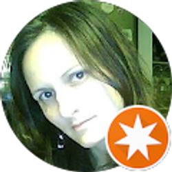 Profile photo of Angelic Rains