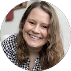 Profile photo of DeAnna Masterson