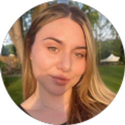 Profile photo of Anastasia LaTassa