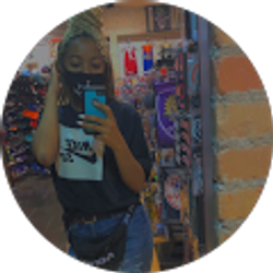 Profile photo of Ny_. Goat