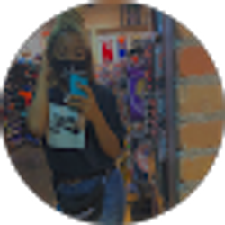 Profile photo of Ny_. Goat