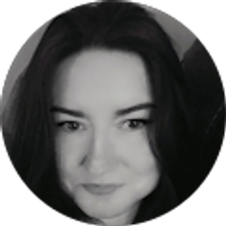 Profile photo of Bonnie Boldman