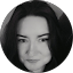 Profile photo of Bonnie Boldman