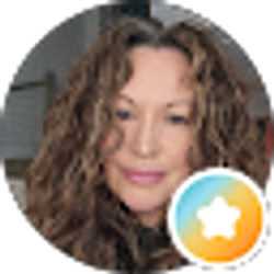 Profile photo of Chole Ashworth