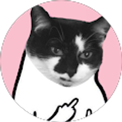 Profile photo of Maija Anderson