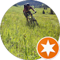 Profile photo of Greg Gieseler