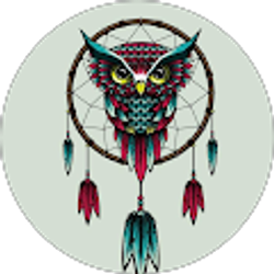 Profile photo of Ariadna Denno