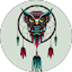 Profile photo of Ariadna Denno