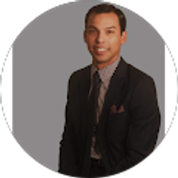 Profile photo of Adolfo Salinas