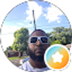 Profile photo of Brandan Hill