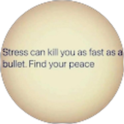 Profile photo of Ariel Aiken