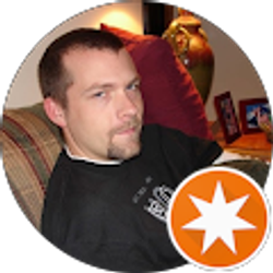 Profile photo of cruzinf502