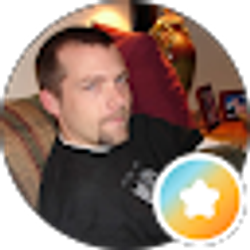 Profile photo of cruzinf502