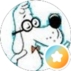 Profile photo of Joe Harris