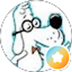 Profile photo of Joe Harris