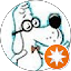 Profile photo of Joe Harris