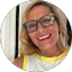 Profile photo of Leslie Lengnick