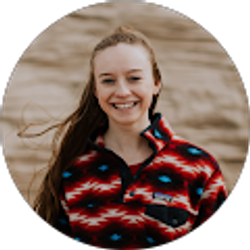 Profile photo of Alison Wright