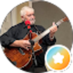 Profile photo of Paul Duguay Sr