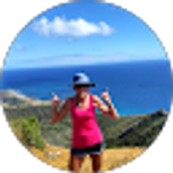 Profile photo of Susan Soliz