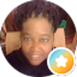 Profile photo of Annie Hodge