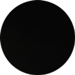 Profile photo of ashley schols