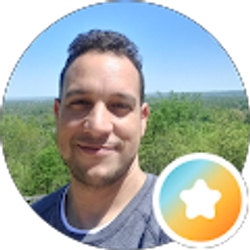 Profile photo of Rafa Escobar