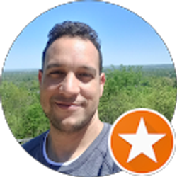 Profile photo of Rafa Escobar