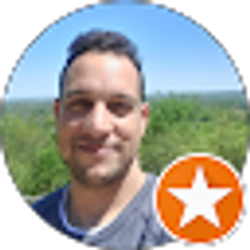 Profile photo of Rafa Escobar