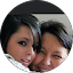 Profile photo of Betsy Fritz