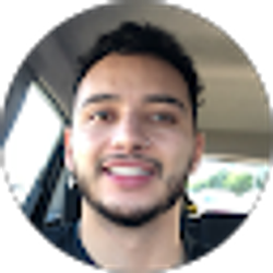 Profile photo of Mateo Monsalve