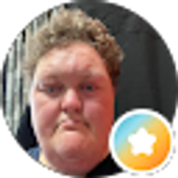 Profile photo of Melanie Smith