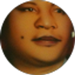 Profile photo of Danine Mccrea