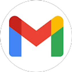 Profile photo of Danielle Malinowski