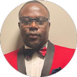 Profile photo of Wesly ALEXANDRE