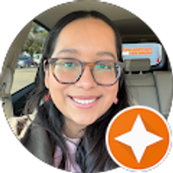 Profile photo of Leslie Arizmendi