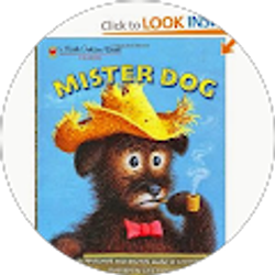 Profile photo of Brian Watkins