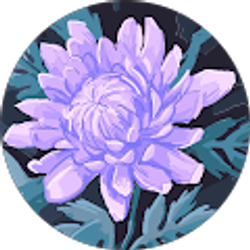 Profile photo of Laura Suarez