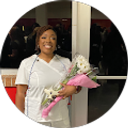 Profile photo of DaNica Hobbs